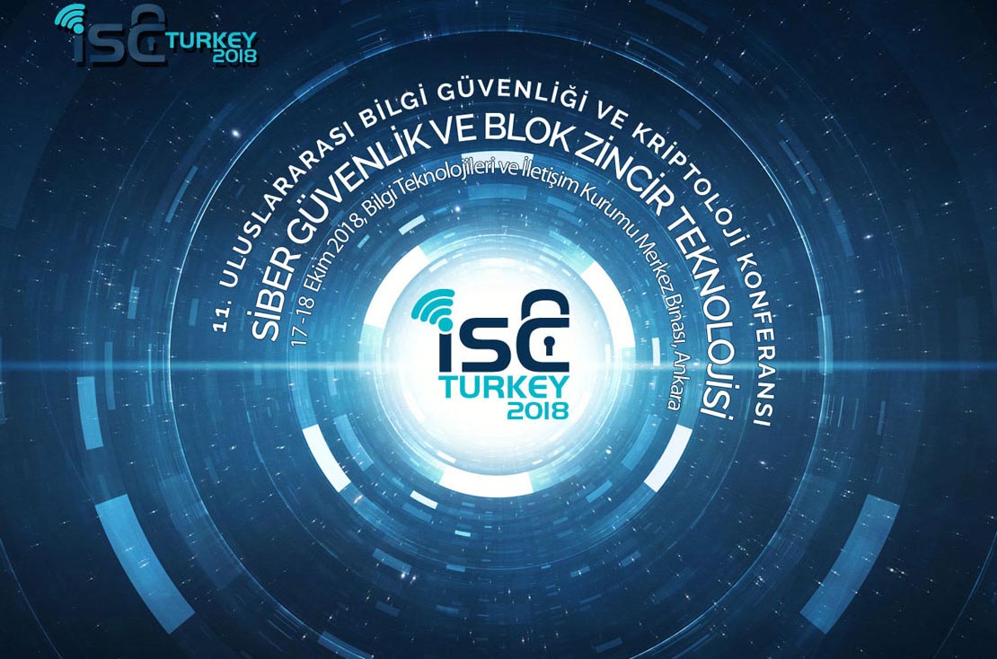 epati bilişim isc-turkey-2018