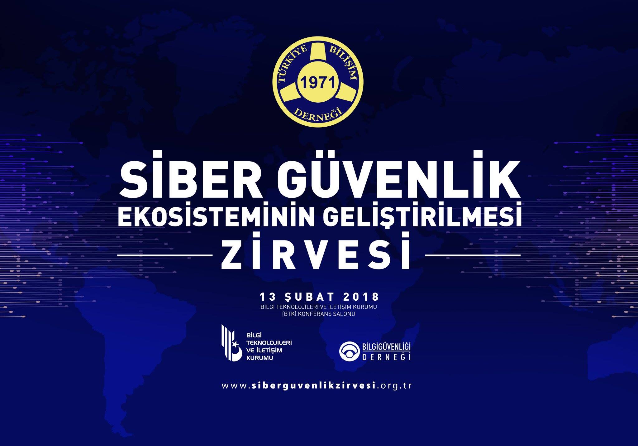 siber-guvenlik-ekosisteminin-gelistirilmesi-zirvesi