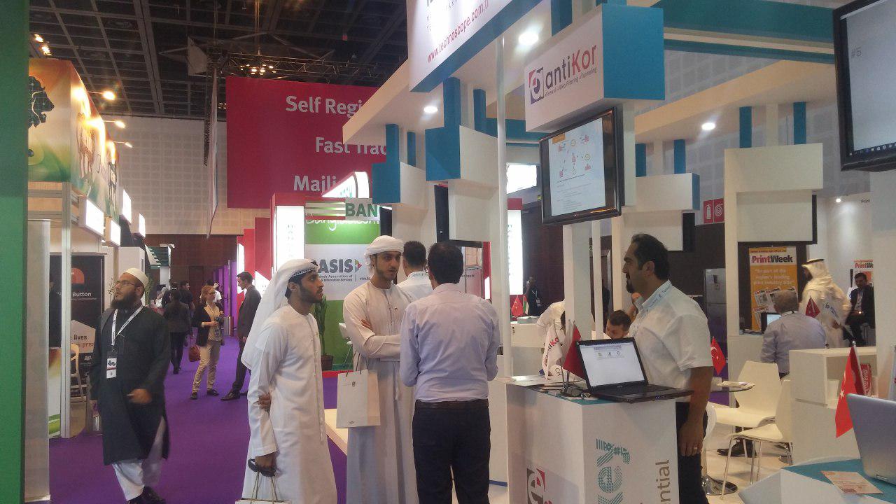 gitex-16