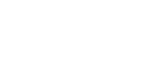 epati logo