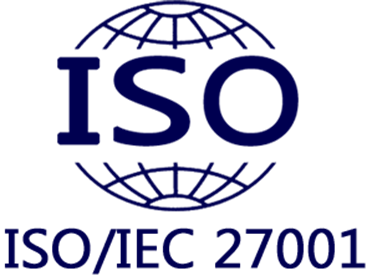 iso27001