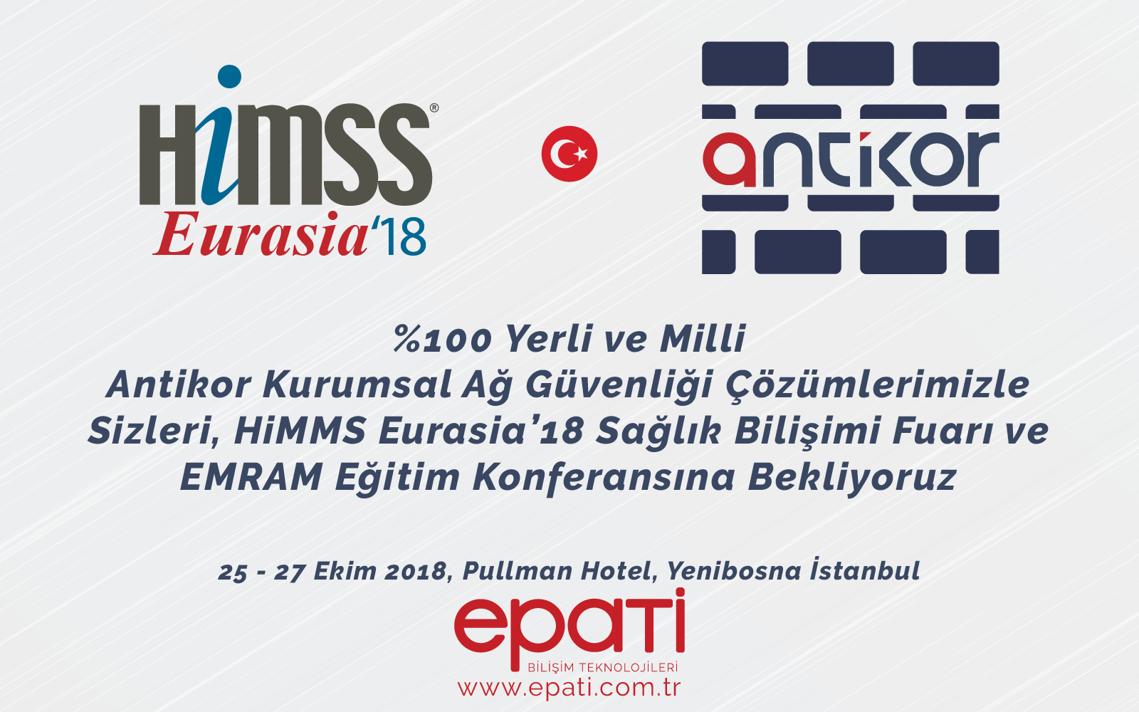 himms-eurasia-2018-01