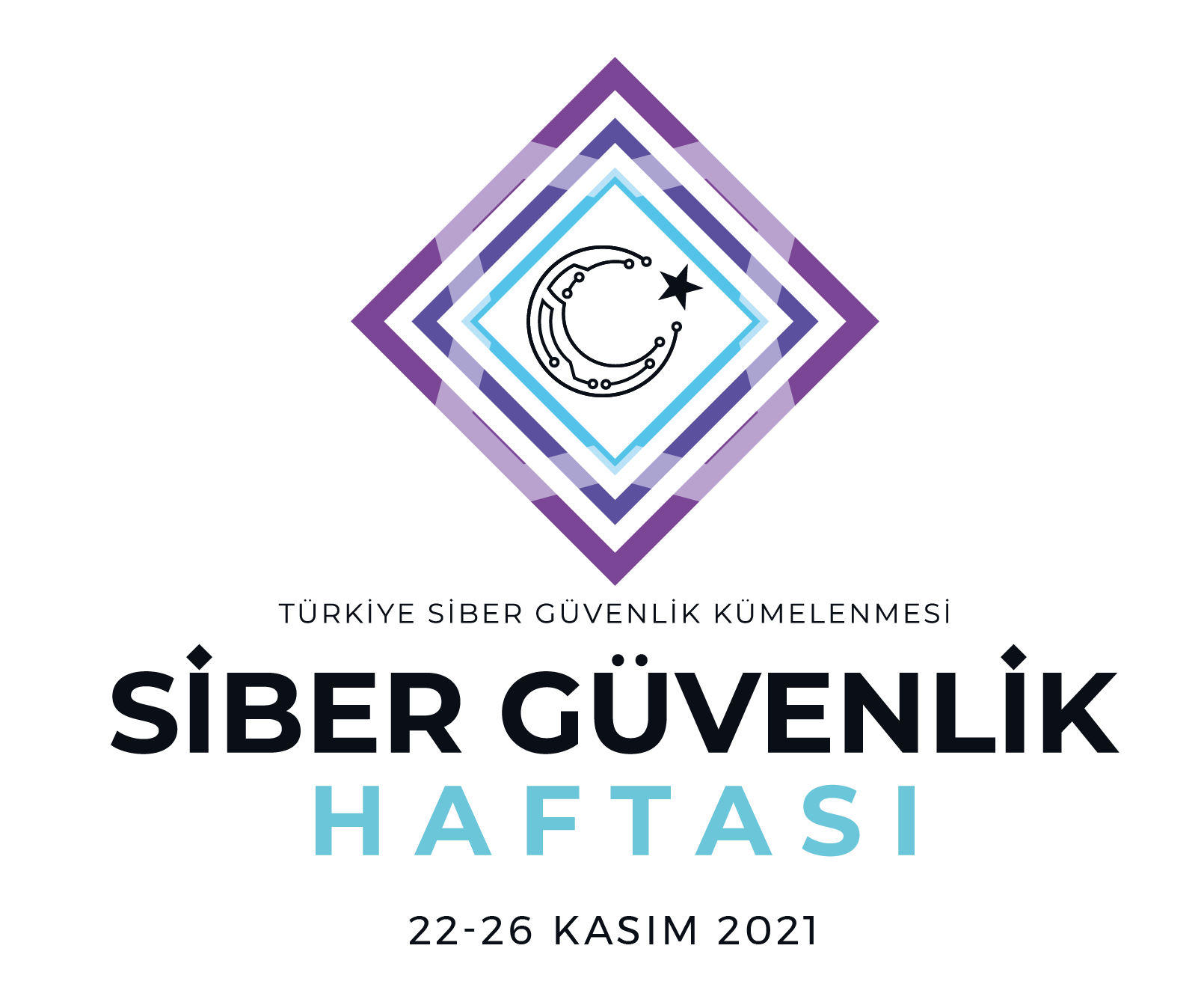 SGH_logo_acik_zemin_dikey