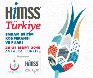 himms_turkey_2015