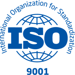 epati bilişim teknolojileri iso9001