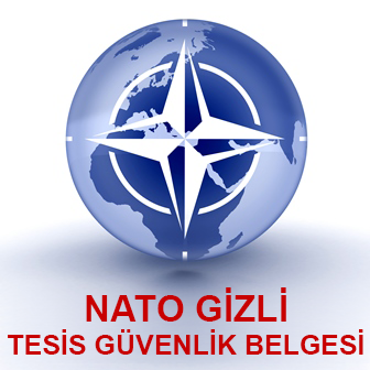 epati bilişim teknolojileri nato gizli tesis güvenlik