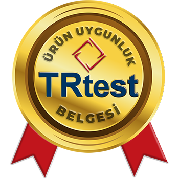 epati bilişim teknolojileri trtest