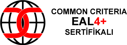 Common Criteria EAL4 Plus